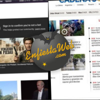 Resumen de noticias - 23/03/2026